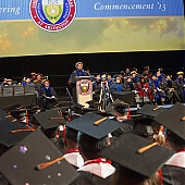 College of Engineering